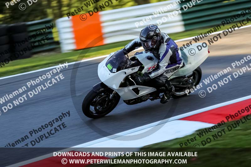 cadwell no limits trackday;cadwell park;cadwell park photographs;cadwell trackday photographs;enduro digital images;event digital images;eventdigitalimages;no limits trackdays;peter wileman photography;racing digital images;trackday digital images;trackday photos